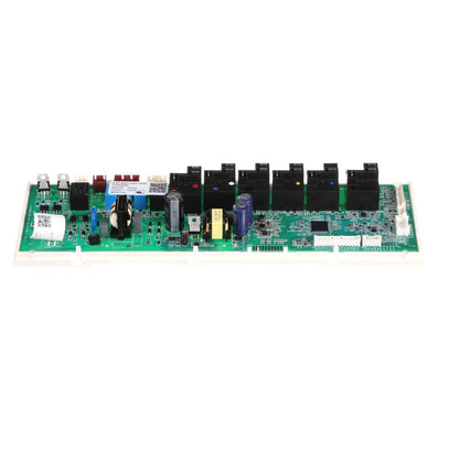 WB27X43233 GE Control Board
