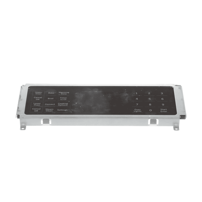 WB27X43590 GE Glass Tray