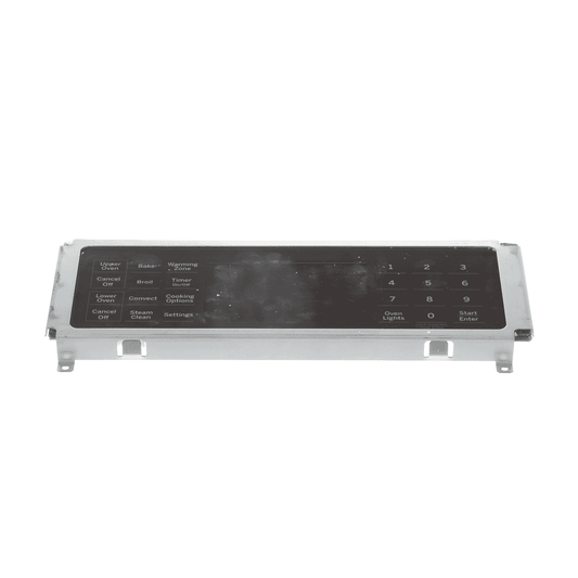 WB27X43590 GE Glass Tray