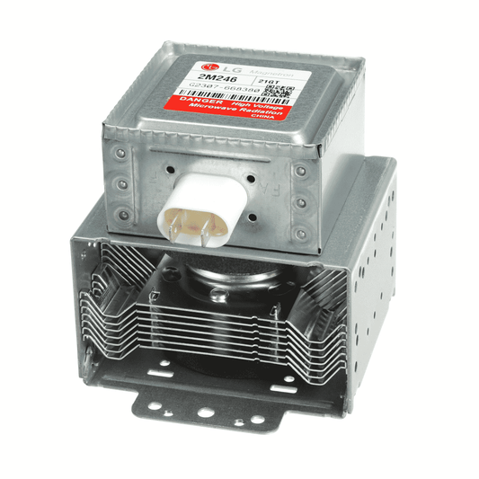 WB27X44160 GE Machine Control RC17 & Relay with Frame