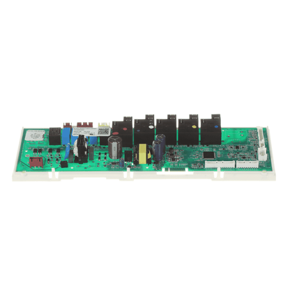 WB27X41906 GE Control Board Assembly