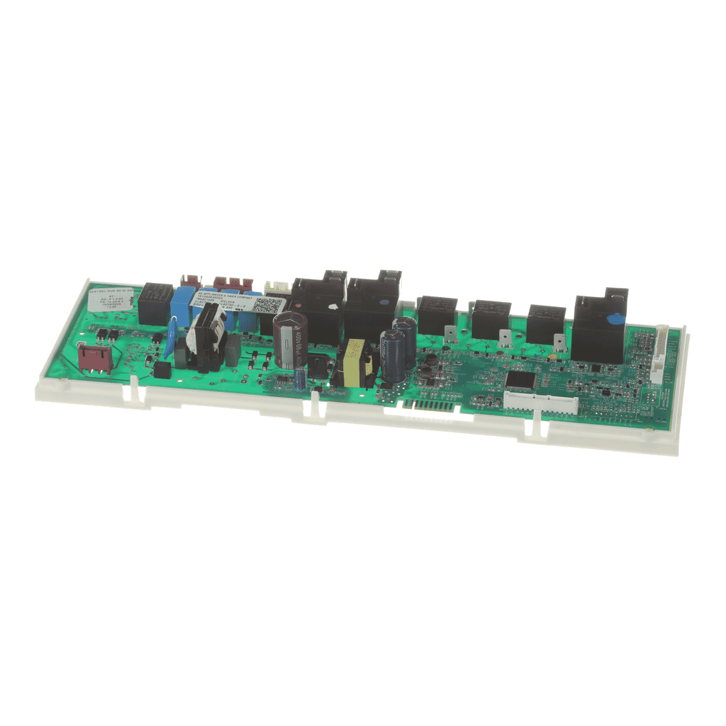 WB27X44157 GE Control Board Assembly