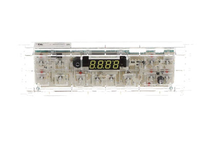 WB27X40807 GE Control Board