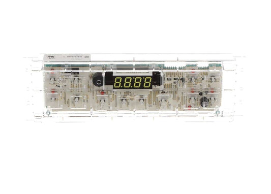 WB27X44726 GE Oven Control Board
