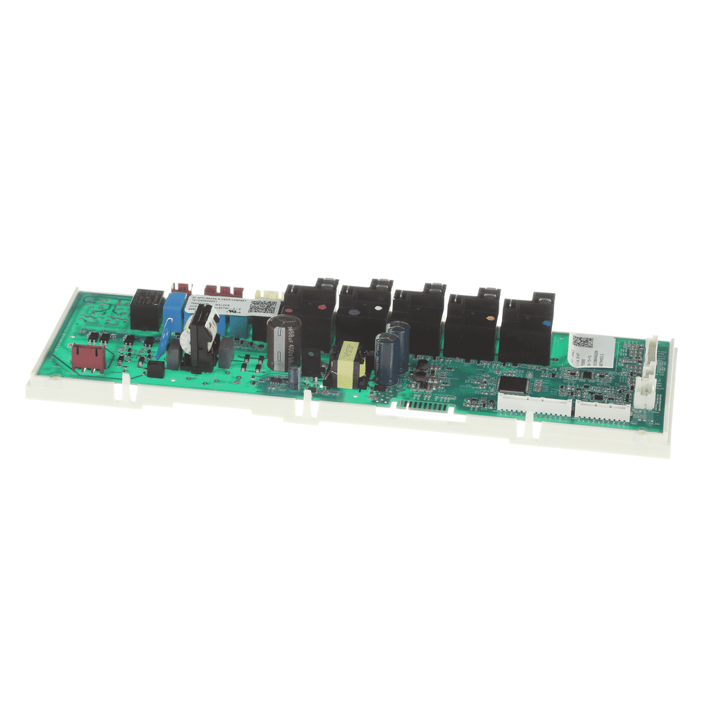 WB27X45314 GE Control Board