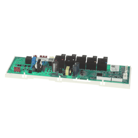 WB27X45353 GE Control Board Assembly