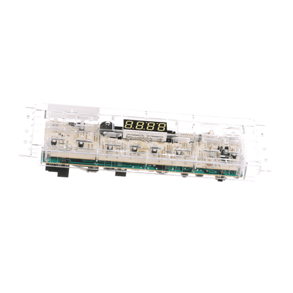 WB27X41746 GE VFD Module
