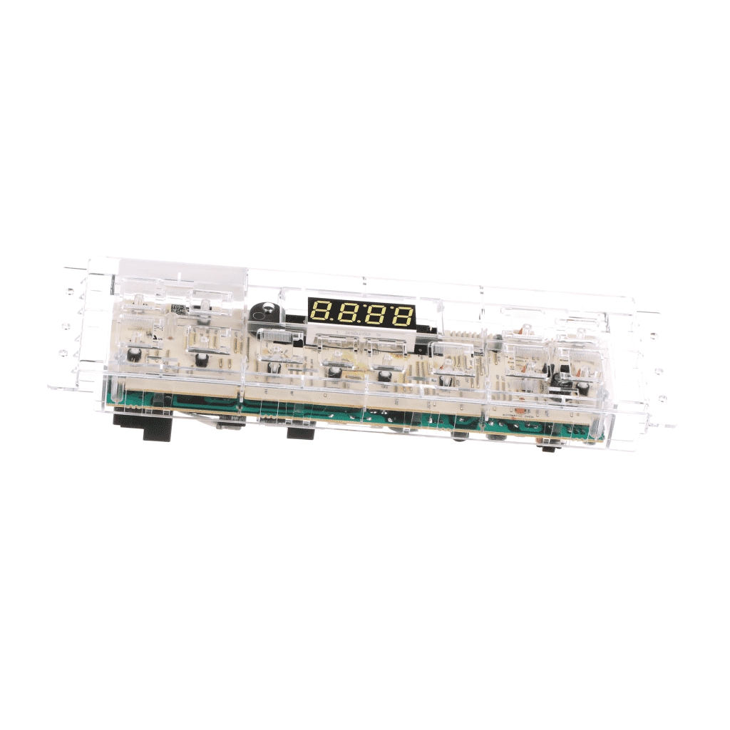 WB27X45467 GE Oven Control Board