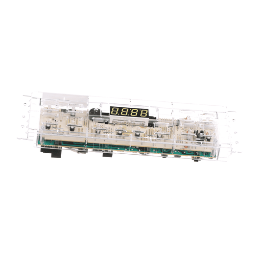 WB27X45467 GE Oven Control Board