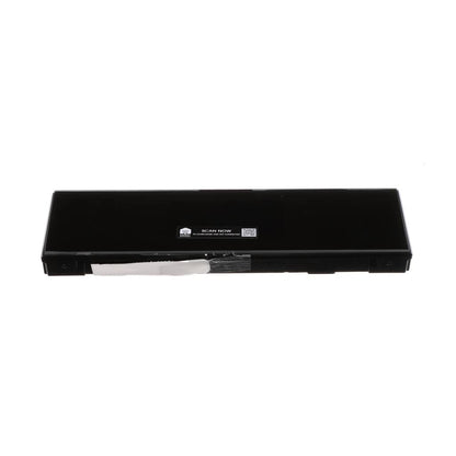 WB27X41894 GE Glass & Touch Board