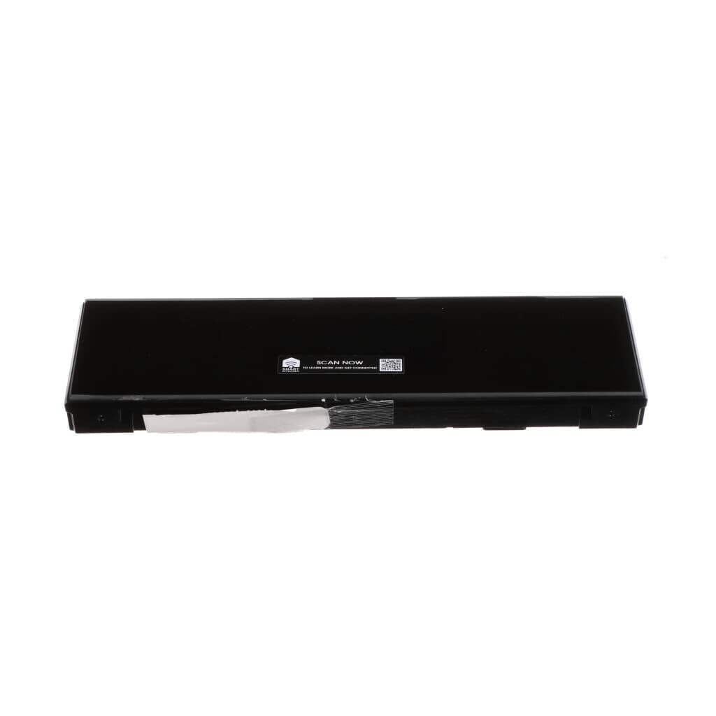 WB27X45670 GE User Control & Display Board Assembly