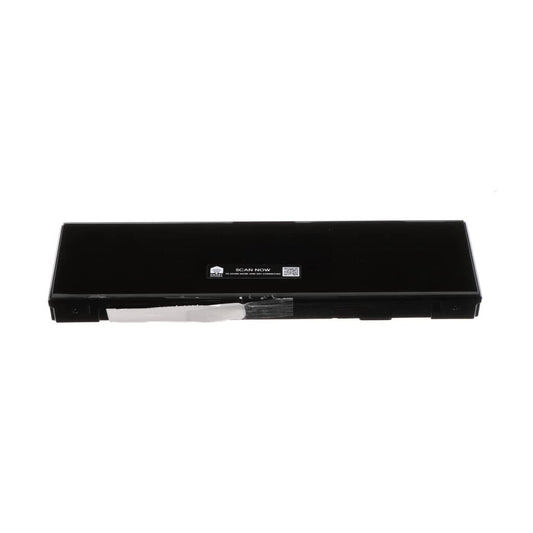 WB27X45670 GE User Control & Display Board Assembly