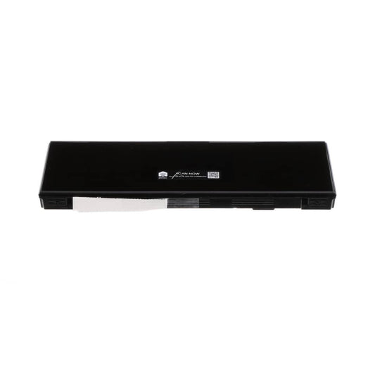 WB27X45674 GE Touchpad Assembly