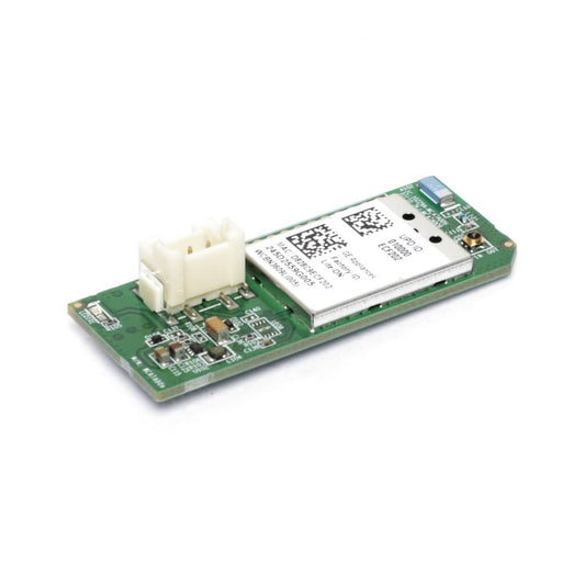 WB27X46646 GE Control Board