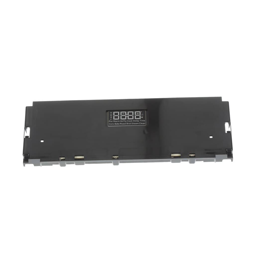 WB27X48039 GE Oven Control Board