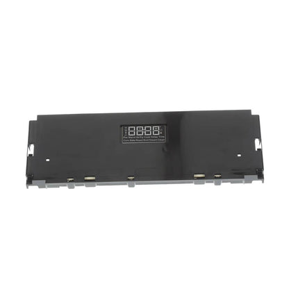 WB27X48039 GE Oven Control Board