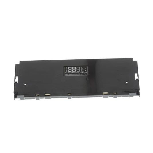 WB27X48039 GE Oven Control Board