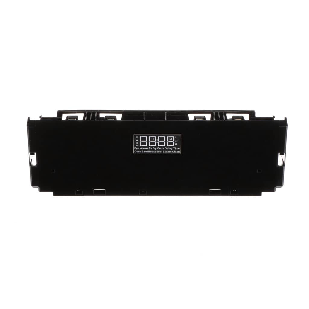WB27X37998 GE Control Board