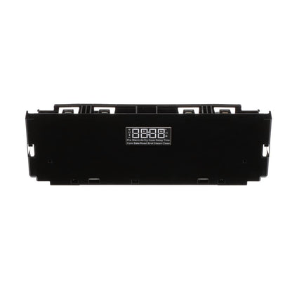 WB27X37998 GE Control Board