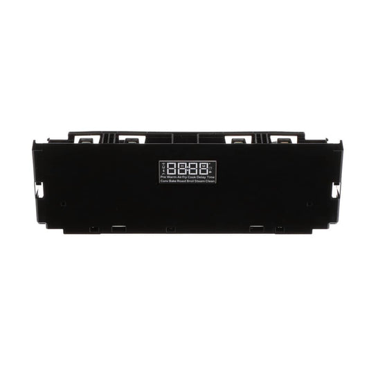 WB27X37998 GE Control Board