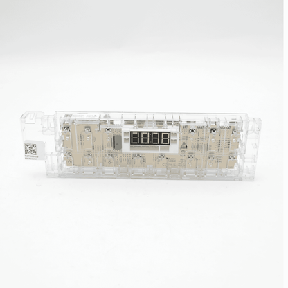 WB27X48609 GE Control Board