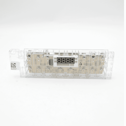 WB27X48609 GE Control Board