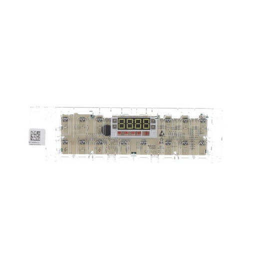 WB27X48610 GE Control Board
