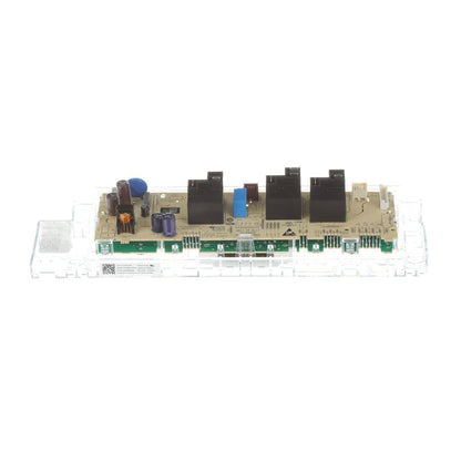 WB27X48612 GE Oven Control Board