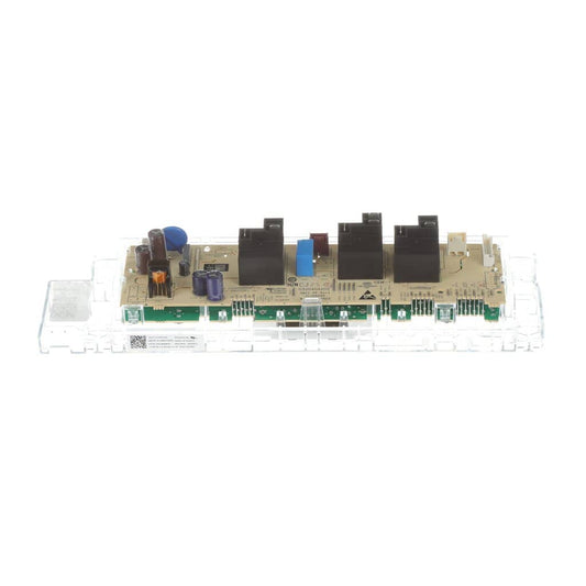 WB27X48612 GE Oven Control Board