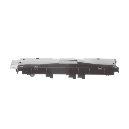 WB27X48615 GE Control Board