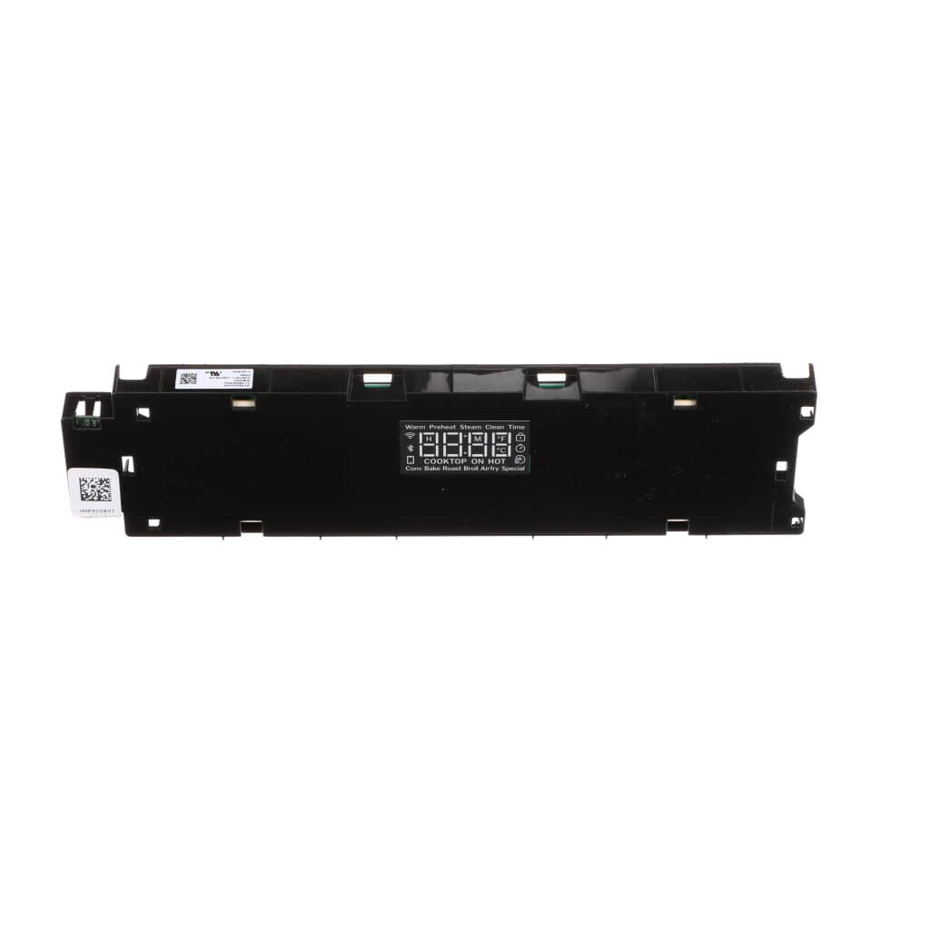 WB27X48619 GE Control Board