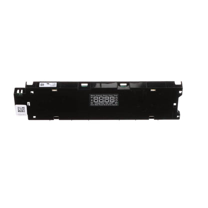 WB27X48619 GE Control Board