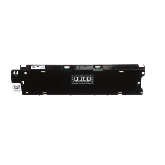 WB27X48619 GE Control Board
