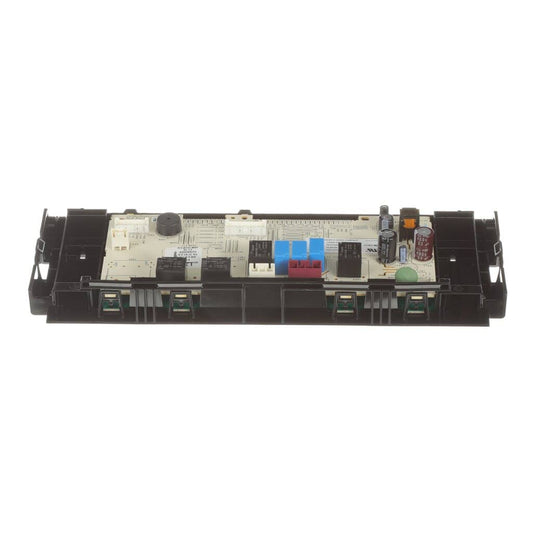 WB27X49188 GE Control Board