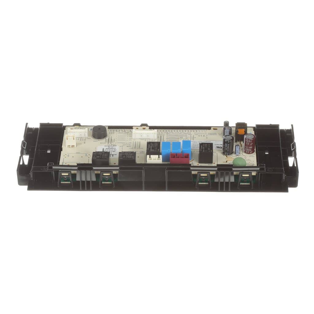 WB27X49189 GE Control Board