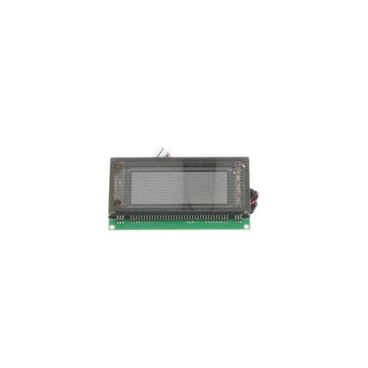 WB27X44086 GE VFD Module