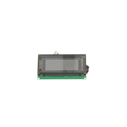 WB27X50046 GE Control Board