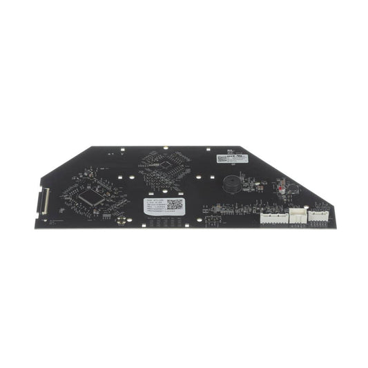 WB27X50566 GE Display Board