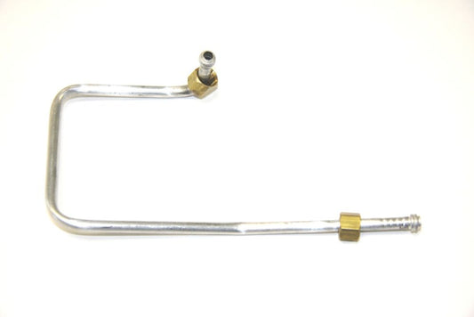WB28K10025