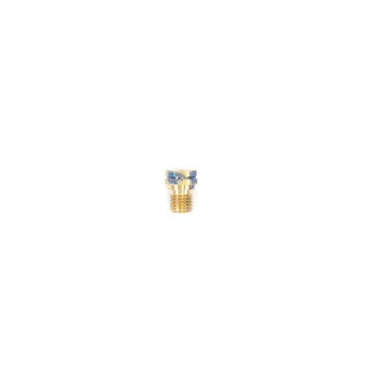 WB28K10031