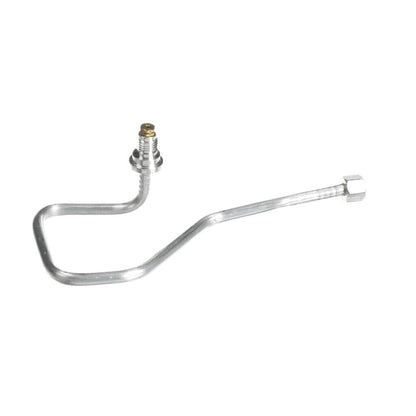 WB28X24761 GE Surface Burner Orifice Holder