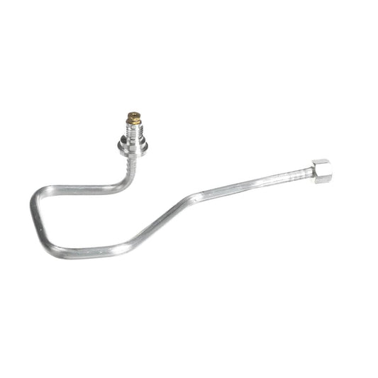 WB28X24761 GE Surface Burner Orifice Holder