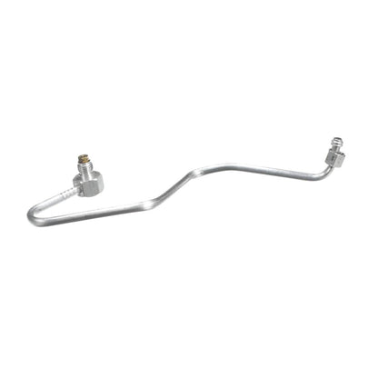 WB28X28144 GE Surface Burner Orifice Holder (Right Front)