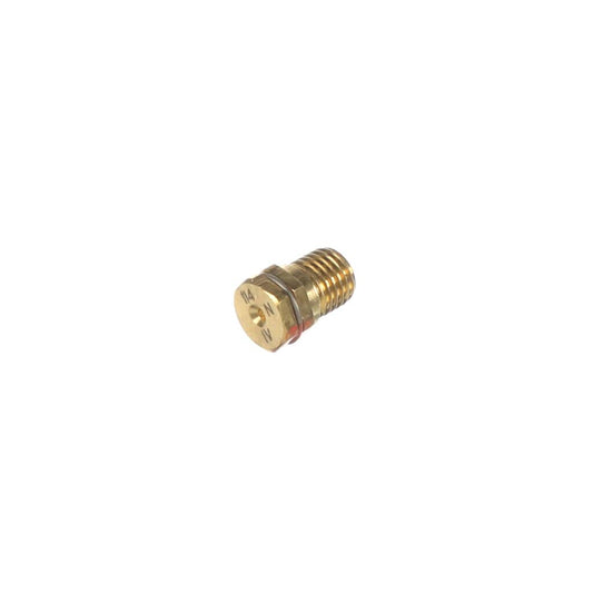WB28X28843 GE Orifice Spud