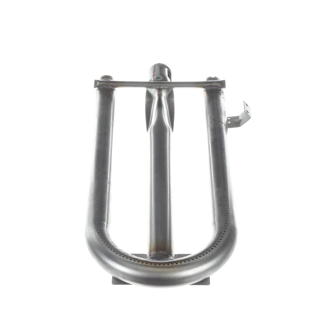 WB28X33792 GE Griddle Burner