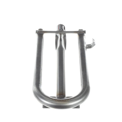 WB28X33792 GE Griddle Burner