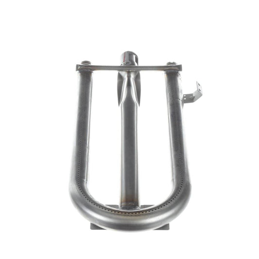 WB28X33792 GE Griddle Burner