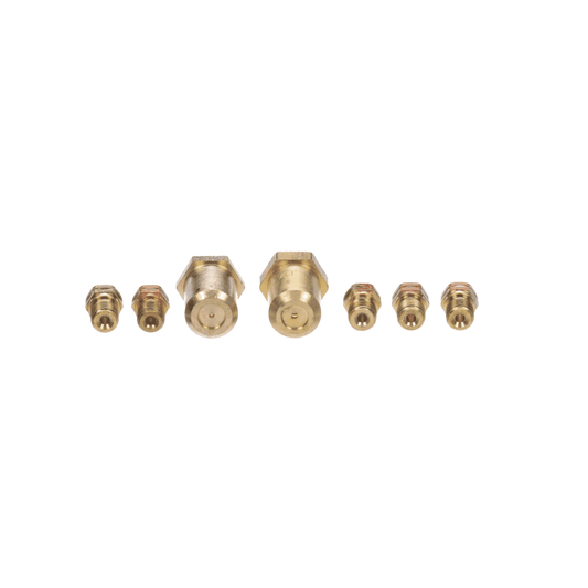 WB28X39135 GE LP Conversion Kit