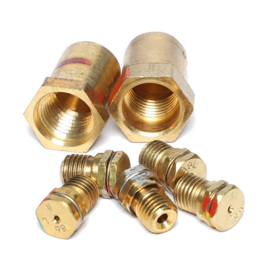 WB28X39138 GE LP Conversion Kit