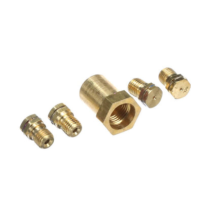 WB28X39141 GE LP Conversion Kit